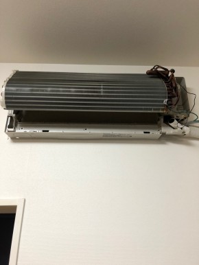 CS-630CXR2-W パナソニックおそうじ機能付きエアコン